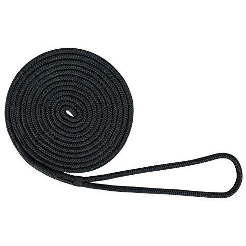 Usr rope nylon double - rope,