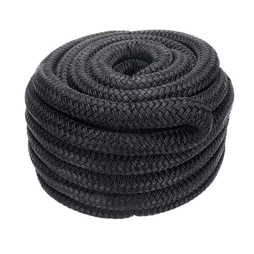 Pack inch ft double - 1,