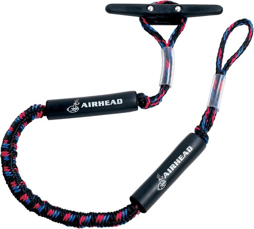 Airhead bungee dock - bungee, 4ft