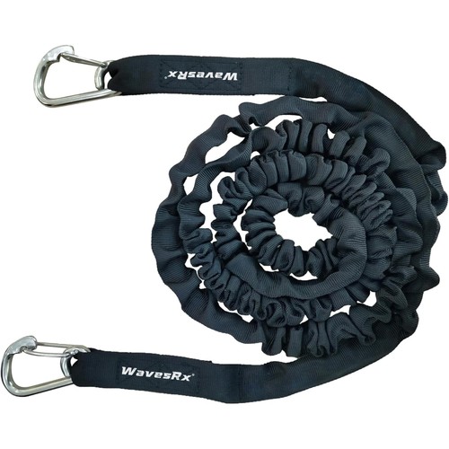 Wavesrx anchormate bungee - wavesrx,