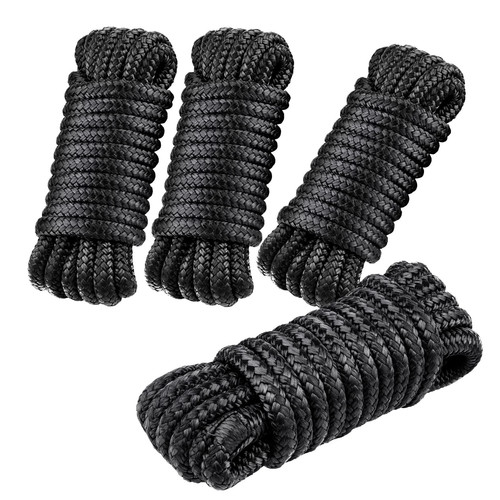 4pc 15 ft boat dock - 4pc, x